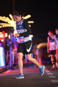 BIB: 
                            <button type="button" onclick="openModal(24422722)" class="btn btn-primary btn-sm float-right btn-popup" data-toggle="modal" data-target=".modal-high-quality">
                        <i class="fas fa-shopping-cart"></i> Add to Cart
                    </button>
                                            <button type="button" onclick="isThisMe(24422722, true)" class="btn btn-success btn-sm float-right btn-popup btn-isme hidden" data-toggle="tooltip" data-placement="bottom" title="นี่คือรูปของคุณใช่ไหม คลิกที่นี่เพื่อเอาเข้าอัลบั้ม">
                        <i class="fas fa-plus"></i> Add to album
                    </button>
                    <button type="button" onclick="isThisMe(24422722, false)" class="btn btn-warning btn-sm float-right btn-popup btn-isnotme hidden">
                        <i class="fas fa-ban"></i> Remove from album
                    </button>